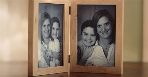 Paid Program: Driven by Hope