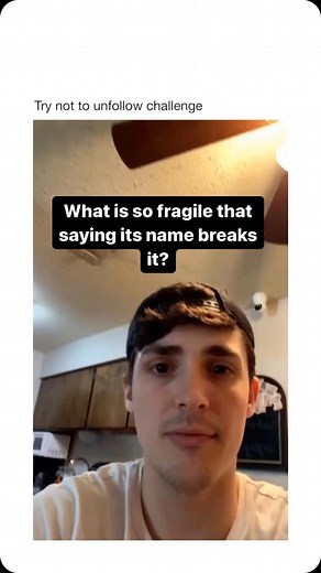 Cringe Hub on Instagram