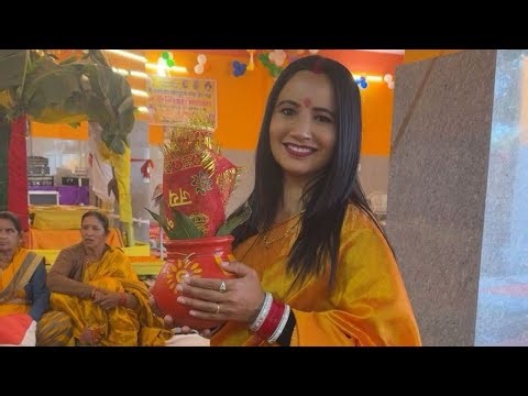 here I'm going live 🥰 kabbuofficial555