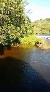 4.9K views · 62 reactions | Best 4 Fishing Buy FISHING REELS Free Shipping https://goo.gl/3Ycjgk Buy FISHING RODS Free Shipping https://goo.gl/TgrZmX Buy FISHING LINES Free Shipping https://goo.gl/0nRto0 Buy FISHING LURES Free Shipping https://goo.gl/O5GpxW | Best 4 Fishing | Facebook