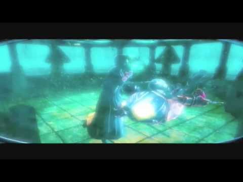 Bioshock 2 - All Endings