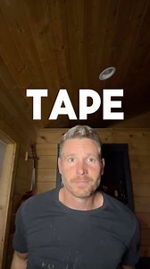 20K views · 509 reactions | Fix-All Unconventional Essentials Kit:...