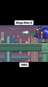 116K views · 268 reactions | Megaman X was such an awesome game for the SNES!  . . . . . . #snes #capcom #megamanx #games #nintendo #memories #90svintage #90skid #90svibes #90sbaby #90sthrowback #millennials #90saesthetic #90stoys #90sera #nostalgia #nostalgic #90snostalgia #90snostalgic #90skids #90skidsmemories #childhood #childhoodmemories | Nostalgic 90s | Facebook