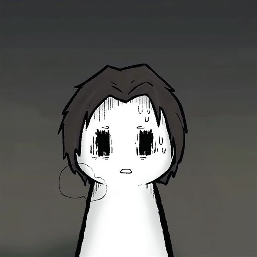 Primal: Unleashing Science Fiction in Animation