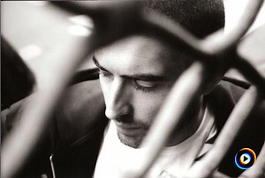 Popof | Lyrics, Song Meanings & Music Videos