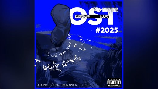 【OST(Outdated)】ɆⱠł₥ł₦ł₳₮ɆⱠⱠ V2