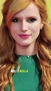 5 celebrities bannedfrom the red carpet due to outrageous behavior