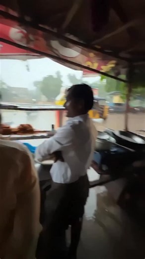 Telugu Tech on Instagram: "CRED @friendlytechintelugu #technology #telugutech #trending #explore #viral #telugureels❤️ #teluguwhatsappstatus #prasadtech #saitech #andhra #hyd #mobiletricks #instahacks"