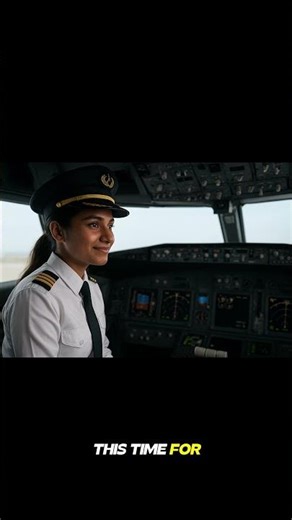 “She Was Rejected 5 Times… But Her Comeback Shocked Everyone 💪🔥”