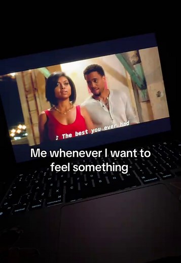 #thinklikeaman one of thee best romantic comedies hands down #romcom #moviesuggestions #valentinesday #fyp