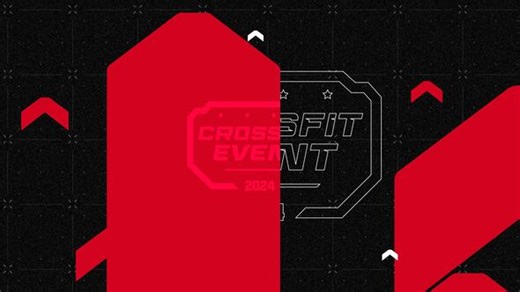 Crossfit Sport Transitions