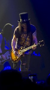 76K views · 2.5K reactions | #thailand #bangkok  #centerpointstudio Slash feat Myles Kennedy and #TheConspirators Brent Fitz Todd Kerns Frank Sidoris #Slash #smkc  A&M ©️ | Slash Addict | Facebook