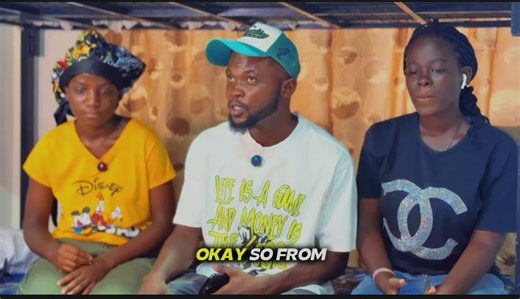 Midterm Season Strategies: Tips for Success