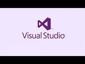 How to install Visual Studio on virtual desktop