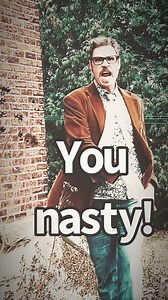 374K views · 2.2K reactions | Happy Thanksgiving ya lizard.#drfubbsquotes #drfubbs#thanksgiving Thanks for the script! @darlenemccoy my sister is on the level!!!!!! | Doctorfubbs | Facebook