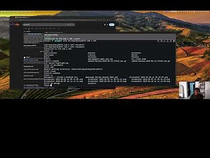 SFTP for file browsing across computers