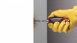 6.5K views · 22 reactions | The socket that fits in your pocket....