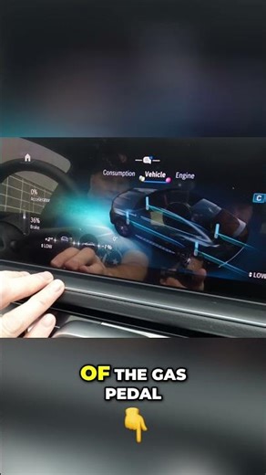2026 Mercedes Benz GLE 450 Coupe 4MATIC Off Road Tech See Through the Ground!