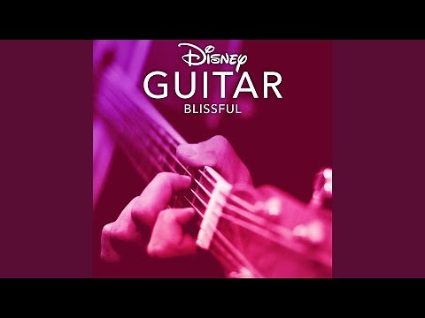 God Help the Outcasts