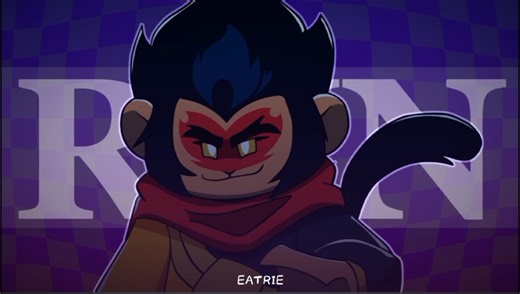 Creating Fun Macaque Drawings with Lego