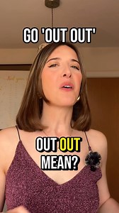 675 reactions · 12 comments | Do you know this weird English slang term? 樂 #english #learnenglish #englishlearning #speakenglish #englishspeaking #englishlearners #learningenglish #ielts #esl | Smashing English | Facebook