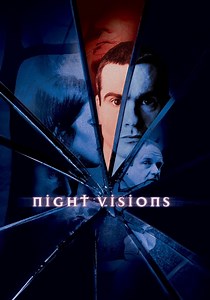 Night Visions - streaming tv show online