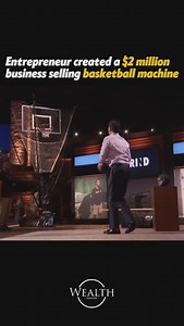 5.4K views · 637 reactions | GRIND, a portable basketball shooting...
