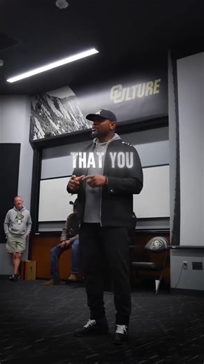 What you do behind closed doors defines what happens under the lights. Chase purpose, not comfort. | Ray Lewis