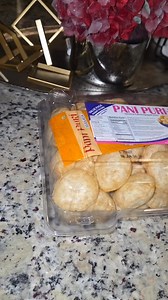 @costco #costcopanipuri #costcoramadan Comment below! | Dallas Buzz | Facebook