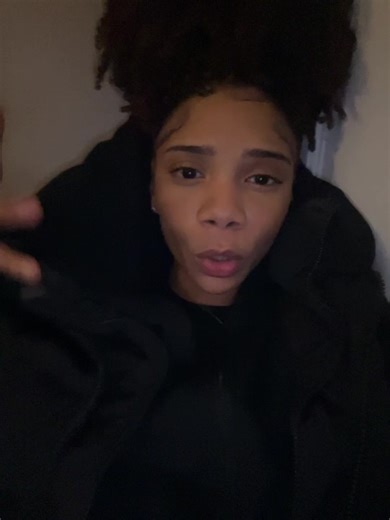 . (@blackdynamite706)’s videos with original sound - .