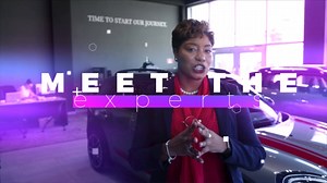 19K views · 138 reactions | Teaching our children about financial literacy is very important in helping them to be financially well as they get older. It is never too early to begin! Here are some tips from our savings expert, Suzette Ramdanie-Linton, Western Regional Manager, VMBS. For more information on how you can achieve your goals through saving, visit https://vmbuildingsociety.vmbs.com/savings/ #victoriamutual | VM Group | Facebook