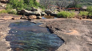 2.2K views · 21 shares | READY, SET, GO! The Mirage Starts Today!...