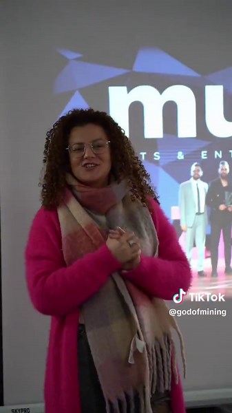 2024 has ended, but at Egety, we’re just getting started. 🔥 A groundbreaking project is coming your way in 2025. Follow us and stay tuned for the big reveal!⚡#Egety #GodOfMining #2025 #TechRevolution #StayTuned