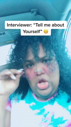 Showcase Your Talents and Personality in Interviews