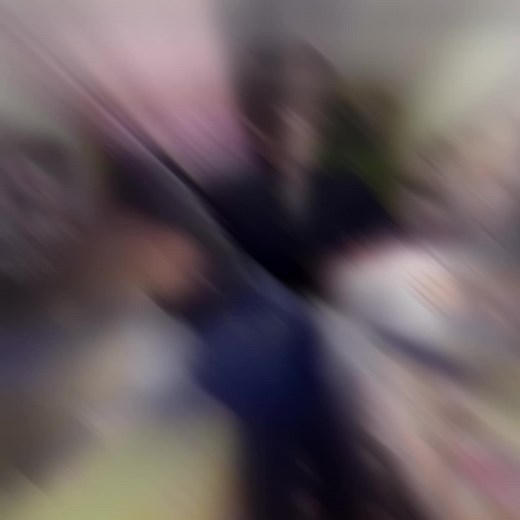 Exploring Yandere Simulator Characters in Ryoba Aishi's Story