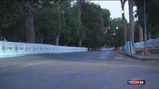 Rally, uno spettacolo tra polemiche e incidenti mortali