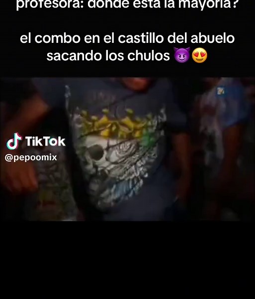 #cumbiaton🔥🔥 #cumbiatonbellako #pepomix #tiktokviral #parati #fyp | pepo cumbia