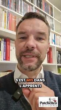 À quoi ça sert l'éducation ?