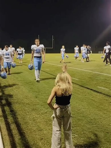 Understanding the Need for Affection and Hugs