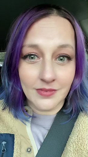 Did you know this? What do you think? #japantiktok #adhdあるある #adhdjapan #japanlife