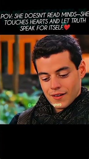 Renesmee cullen 💫#shorts #twilight#kristenstewart#edwardcullen#edwardbella #bellaswan#twilightsaga