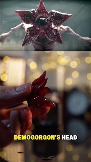 The Ultimate Party Hack | Batched Negroni Stranger Things Theme #negroni #homemade #strangerthings5