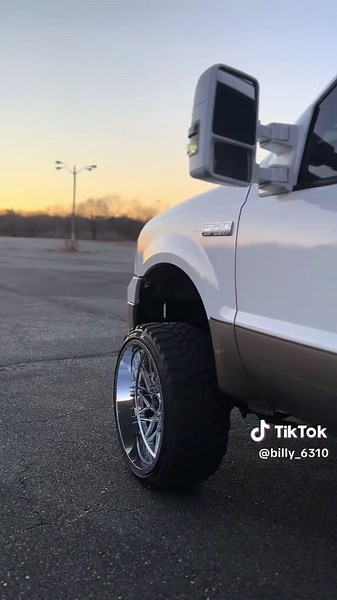 #powerstroke #6blowpowerstroke #f250 #edit #paintmatch #diesel #clean #6blow #rocklights #rollers