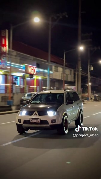 Exploring Diesel Power in Drag Racing