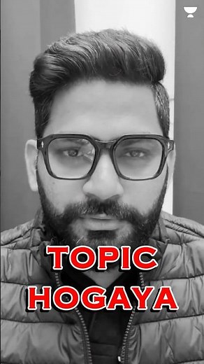 How to Solve Physics Numericals Easily #class12physics #physicshack #physicsnumericals #physicsexam