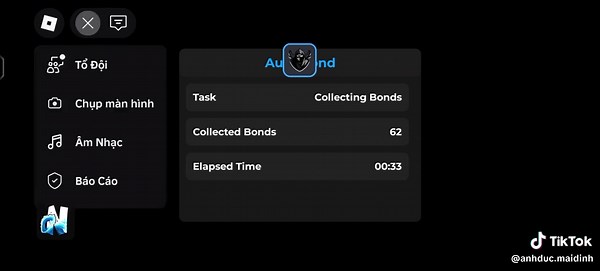 loadstring(game:HttpGet(