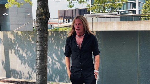 623 reactions · 24 shares | End of week three on on our EU summer tour back in '22 and we were having a blast!! Here’s a taste of what we got up to if you didn’t catch a show!落⚡落 | The Dead Daisies | Facebook