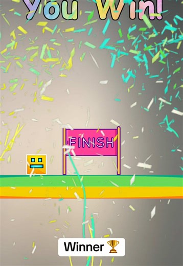 Square bouncing #squarebouncing #square #shapes #shape #squaredrills #squares #jumping #bounce #xyzba