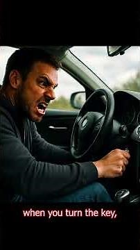 BMW Won’t Start? The REAL Reason Might Be Your Spark Plugs! 🔧🔥 | BMW Maintenance Tips