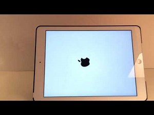 How To Install iOS 10